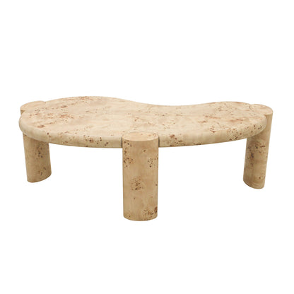 Carmella Coffee Table