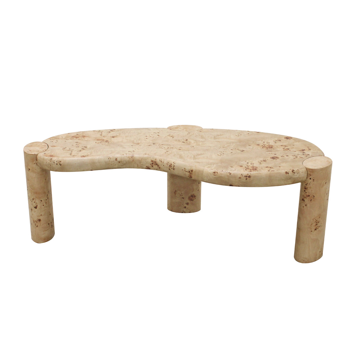 Carmella Coffee Table