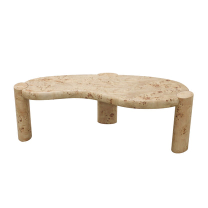 Carmella Coffee Table