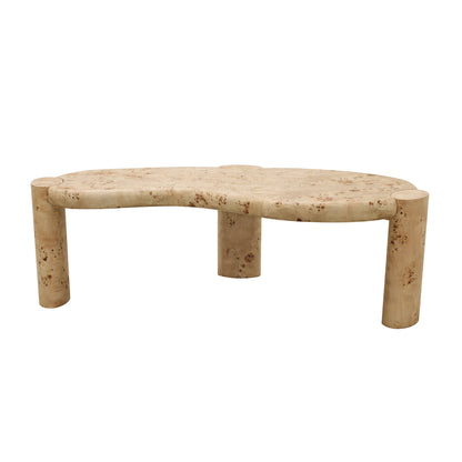 Carmella Coffee Table