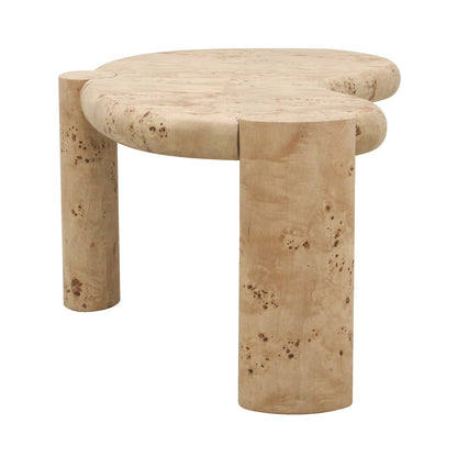 Carmella Coffee Table