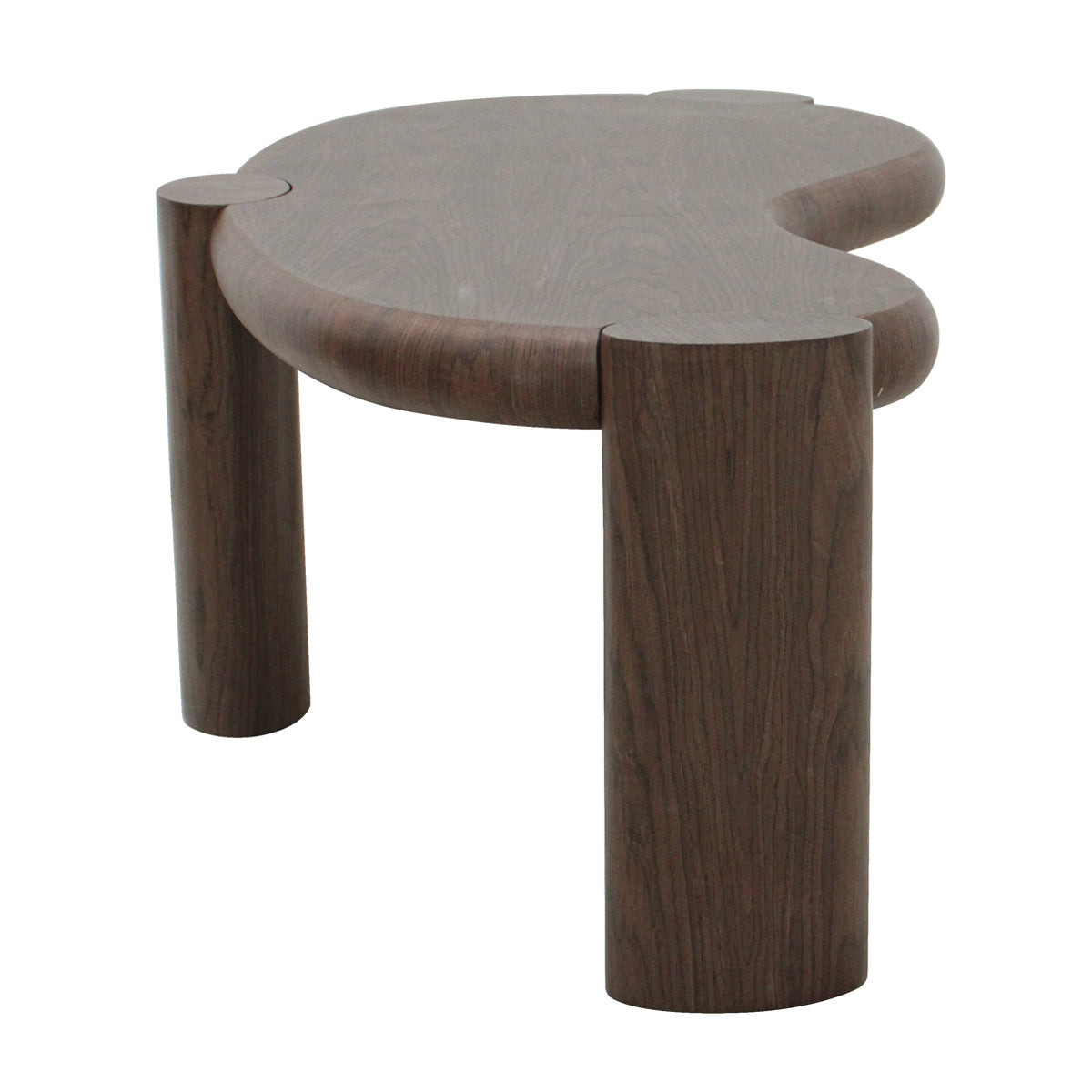 Carmella Coffee Table