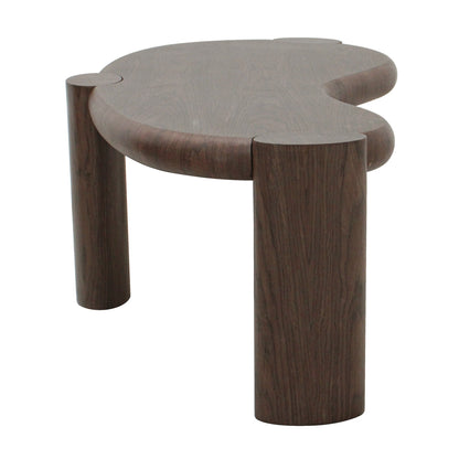 Carmella Coffee Table
