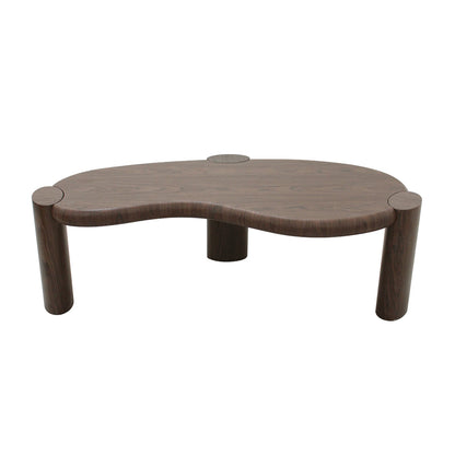 Carmella Coffee Table