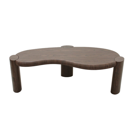 Carmella Coffee Table