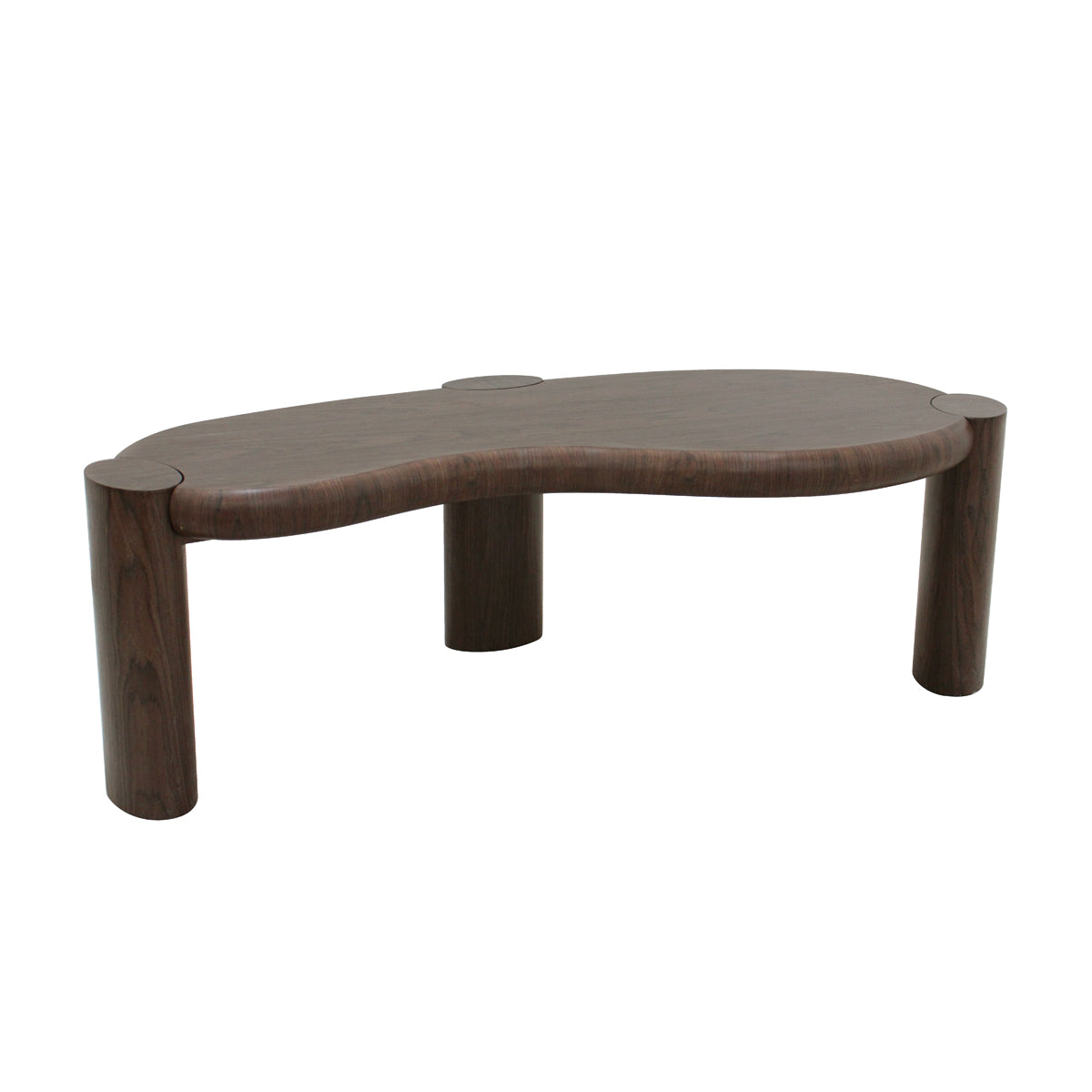 Carmella Coffee Table