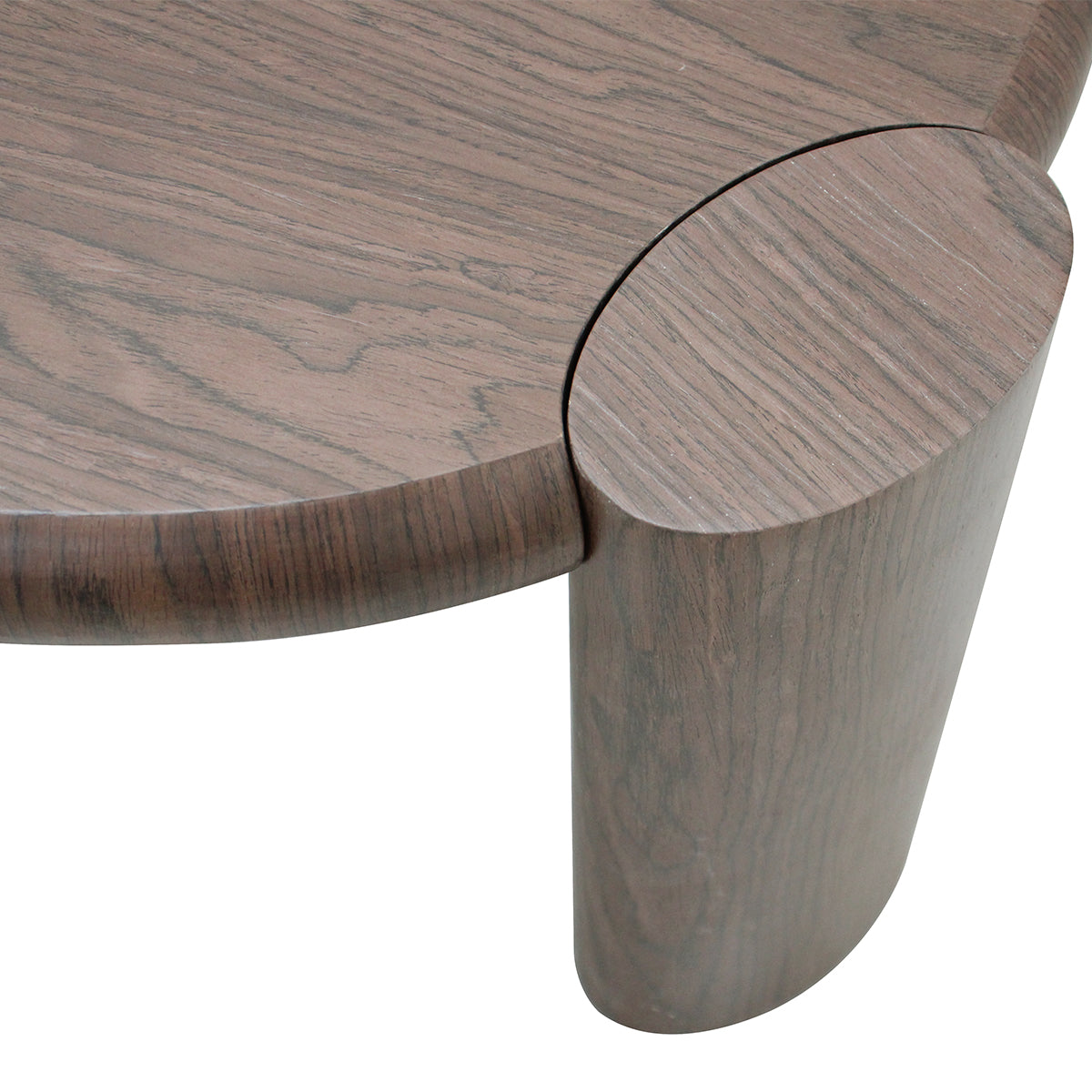 Carmella Coffee Table