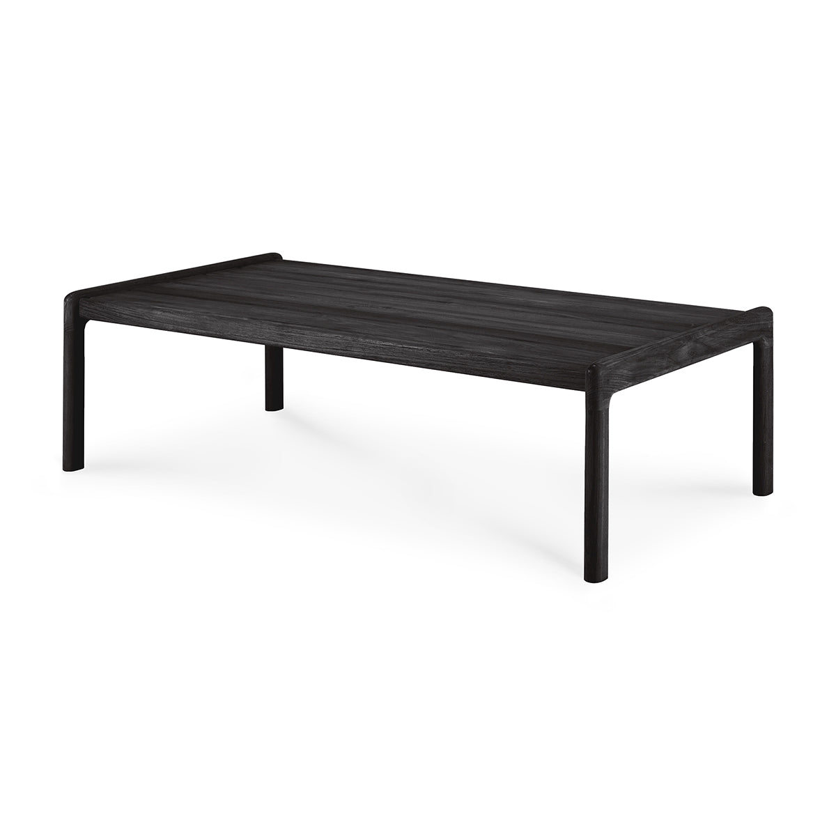 Jack Outdoor Coffee Table