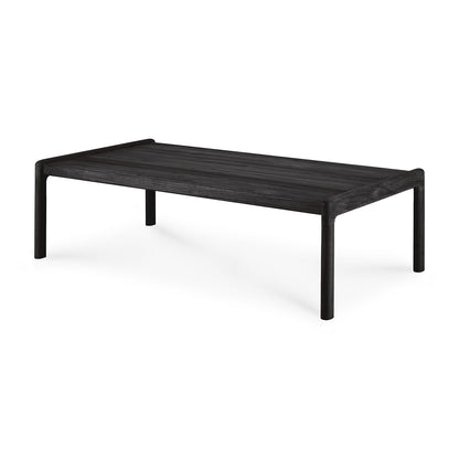 Jack Outdoor Coffee Table