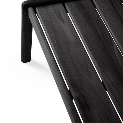 Jack Outdoor Coffee Table