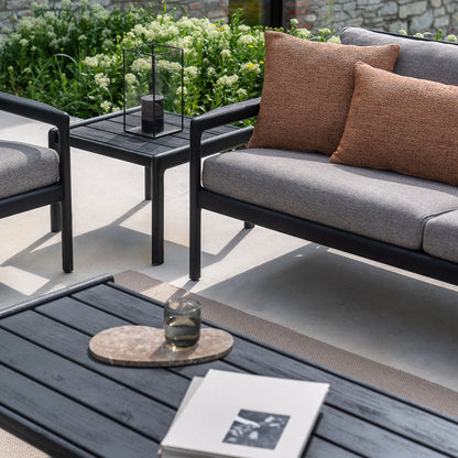 Jack Outdoor Coffee Table