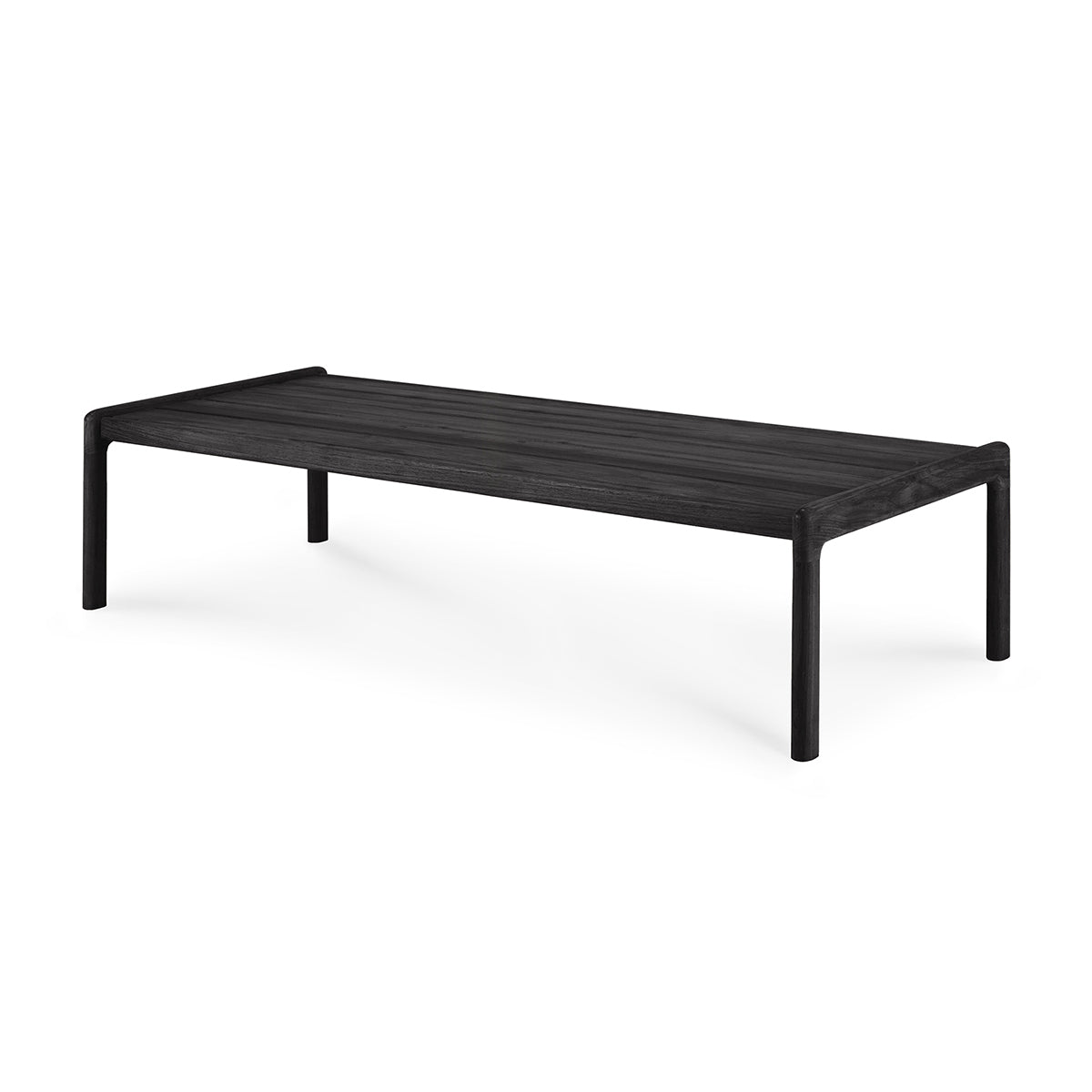 Jack Outdoor Coffee Table