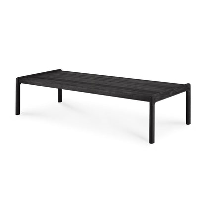 Jack Outdoor Coffee Table
