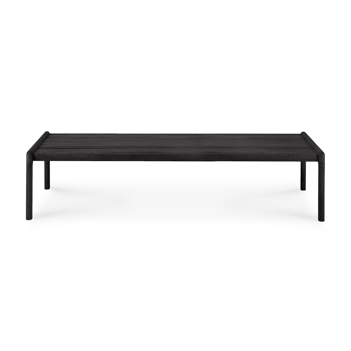 Jack Outdoor Coffee Table