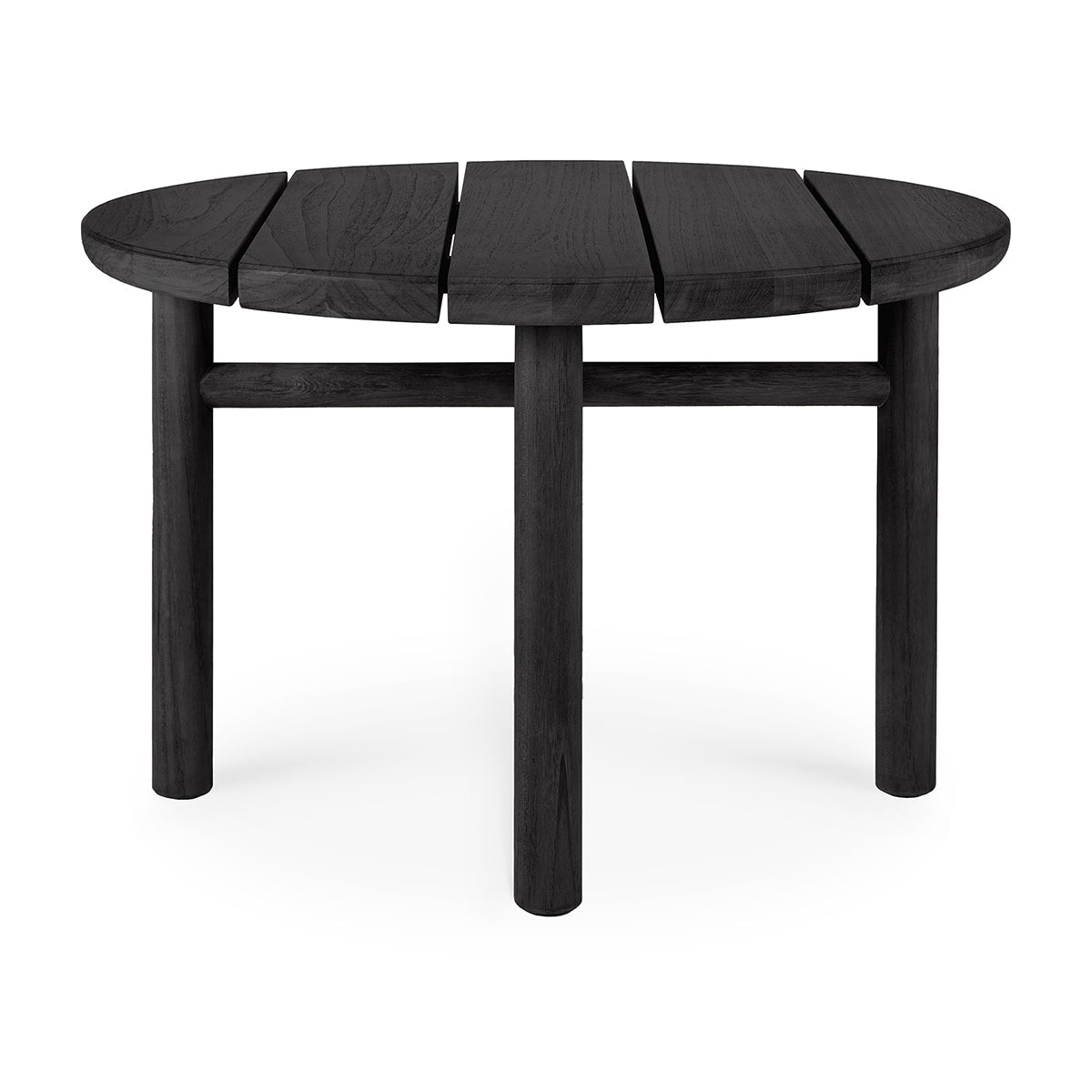 Quatro Outdoor Round Coffee Table