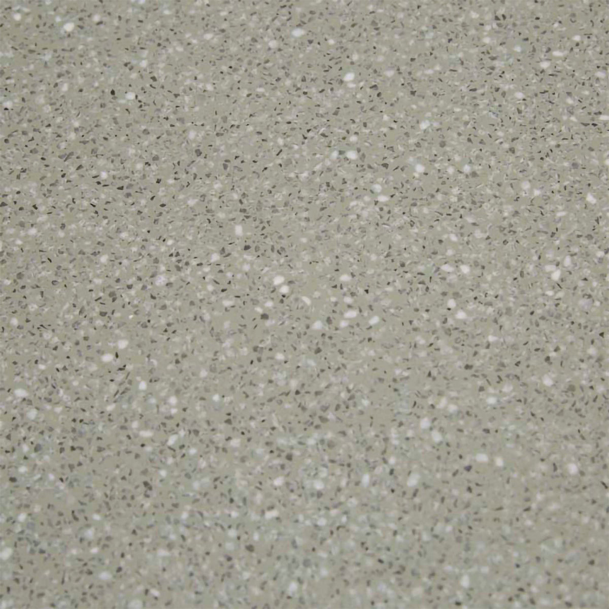 Artie Wave Outdoor Coffee Table