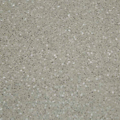 Artie Wave Outdoor Coffee Table