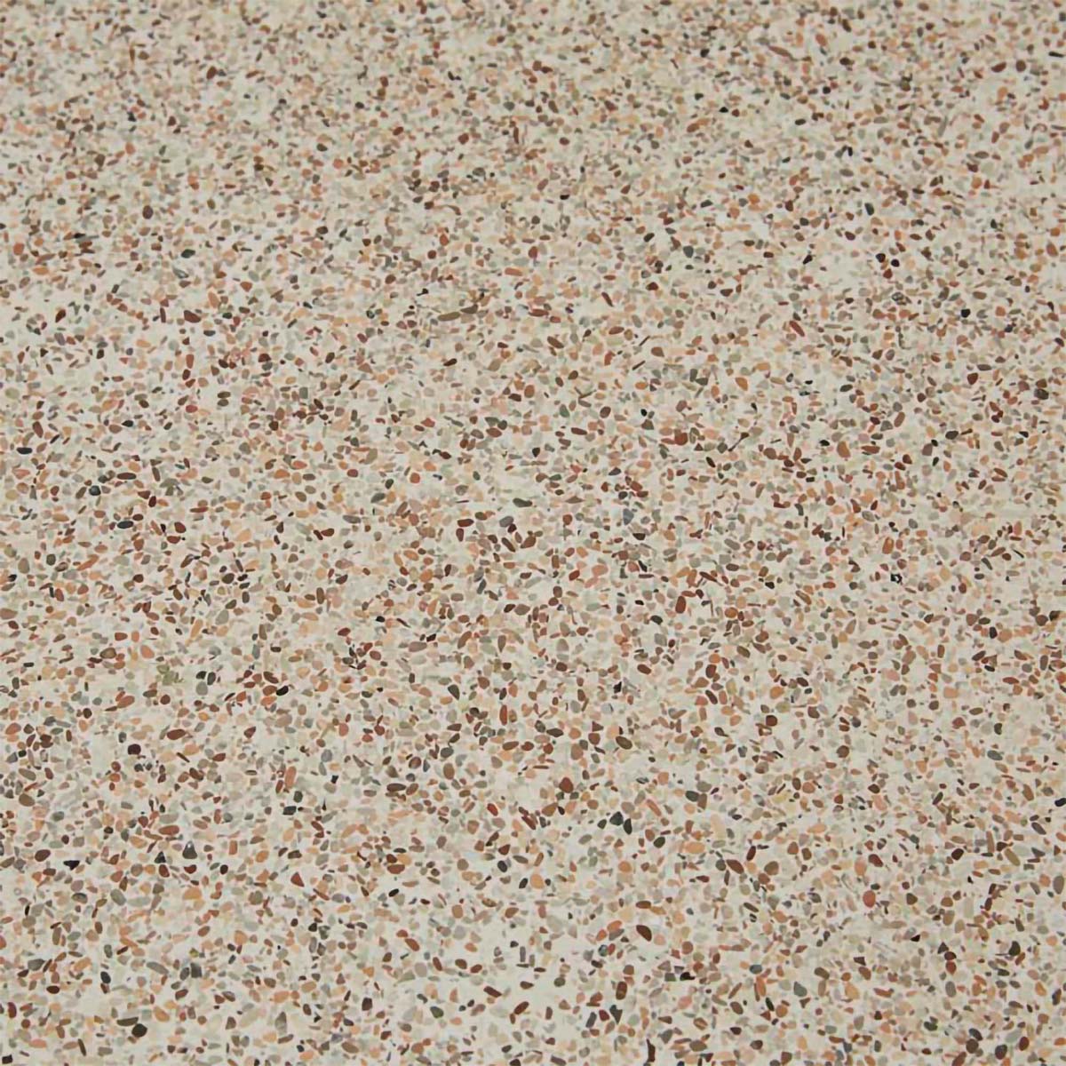 Artie Wave Outdoor Coffee Table