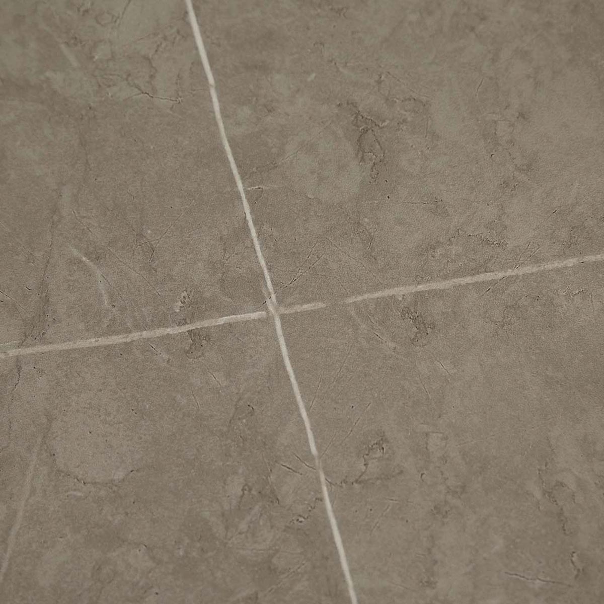 Frankie Outdoor Ceramic Coffee Table