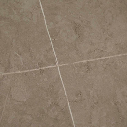 Frankie Outdoor Ceramic Coffee Table