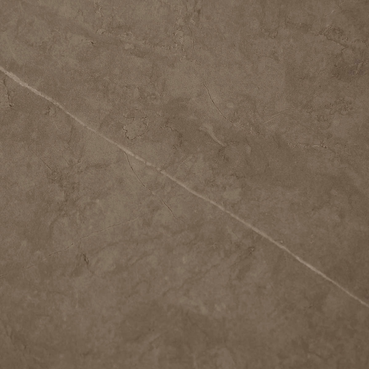 Frankie Outdoor Ceramic Coffee Table