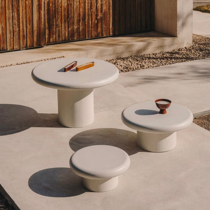 Addaia Outdoor Coffee Table