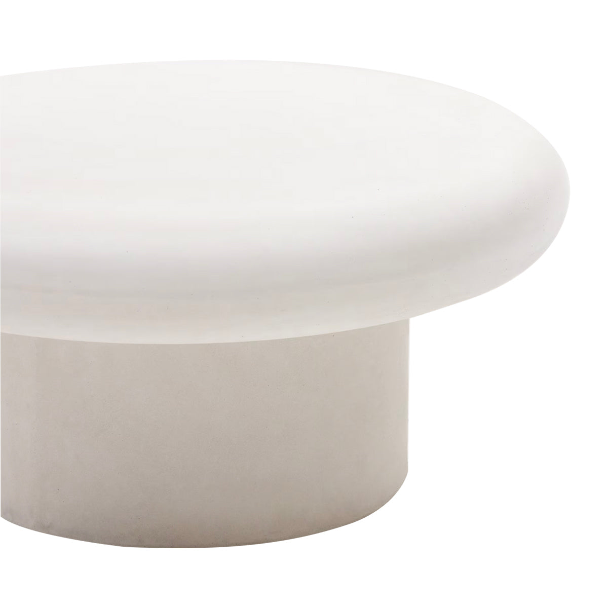 Addaia Outdoor Coffee Table