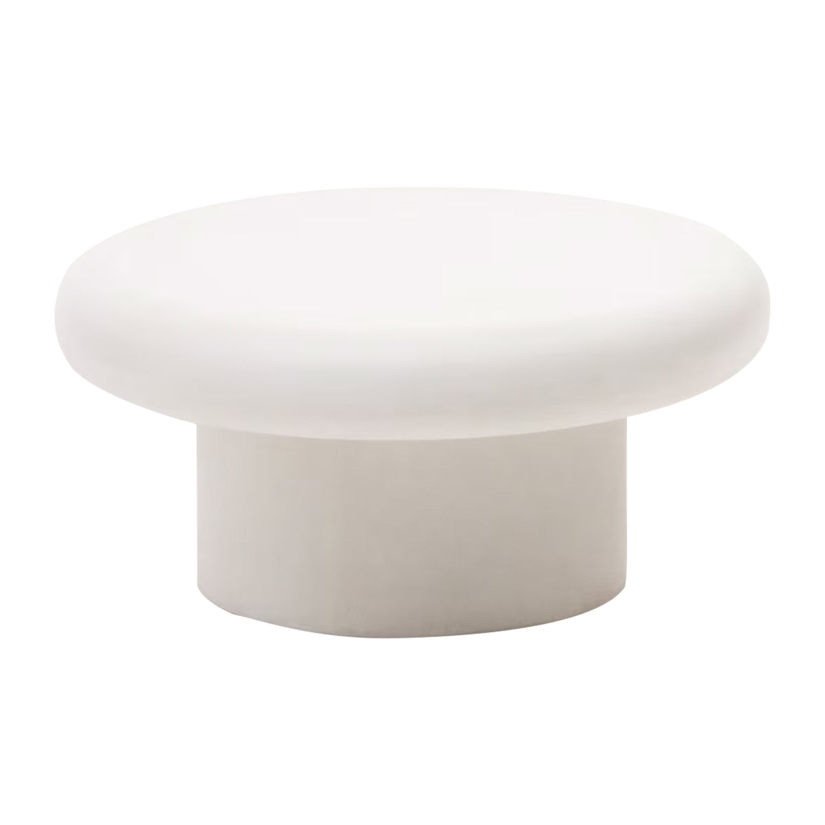 Addaia Outdoor Coffee Table