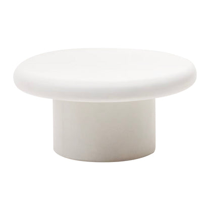 Addaia Outdoor Coffee Table