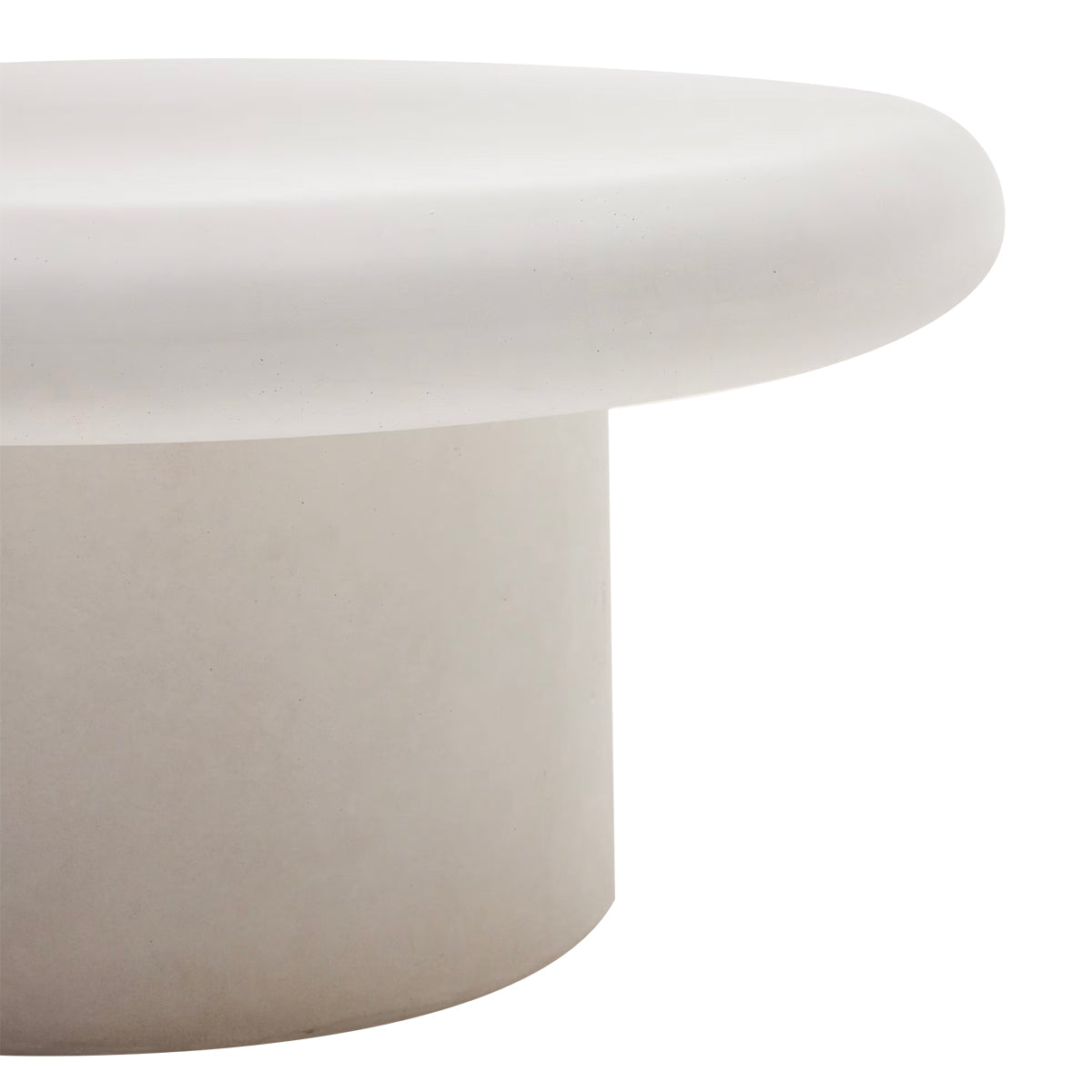 Addaia Outdoor Coffee Table