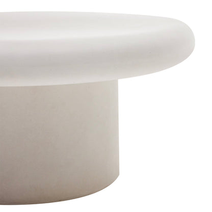 Addaia Outdoor Coffee Table