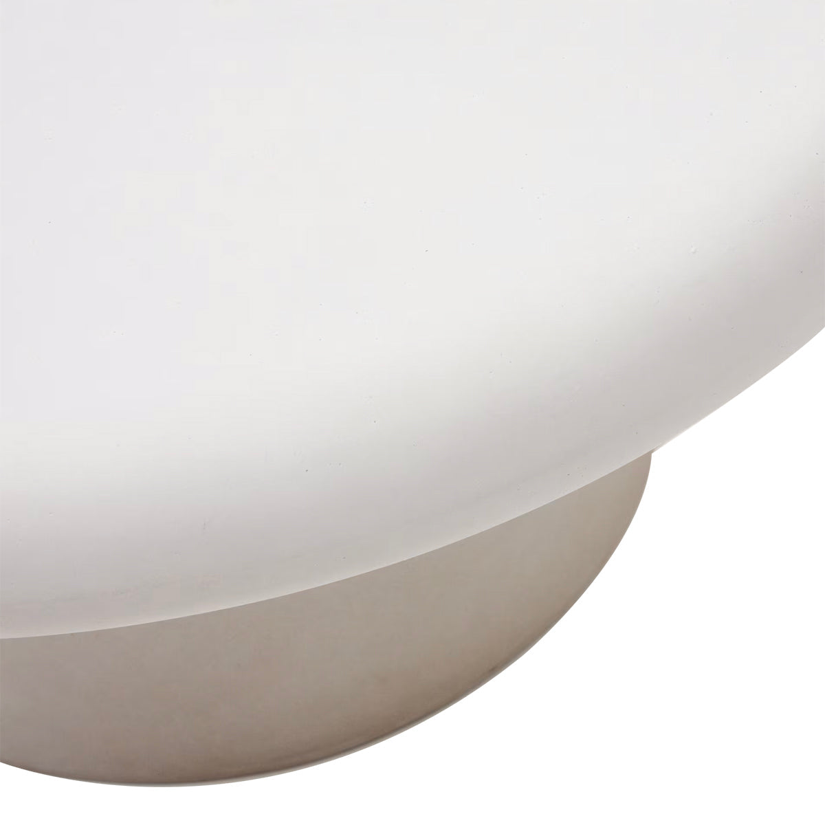 Addaia Outdoor Coffee Table