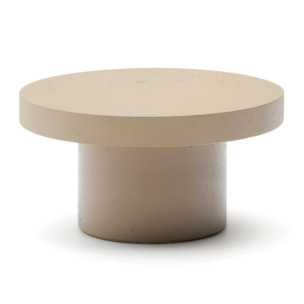 Aiguablava Round Outdoor Coffee Table