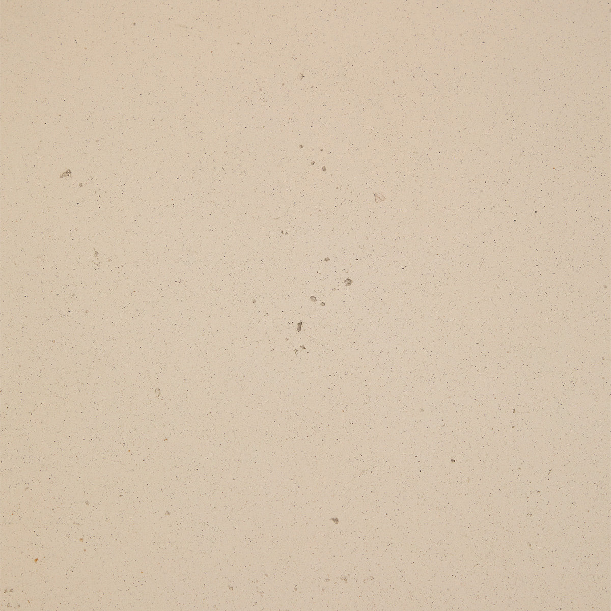 Aiguablava Round Outdoor Coffee Table