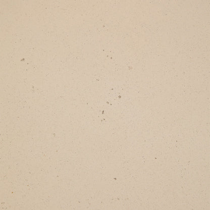 Aiguablava Round Outdoor Coffee Table