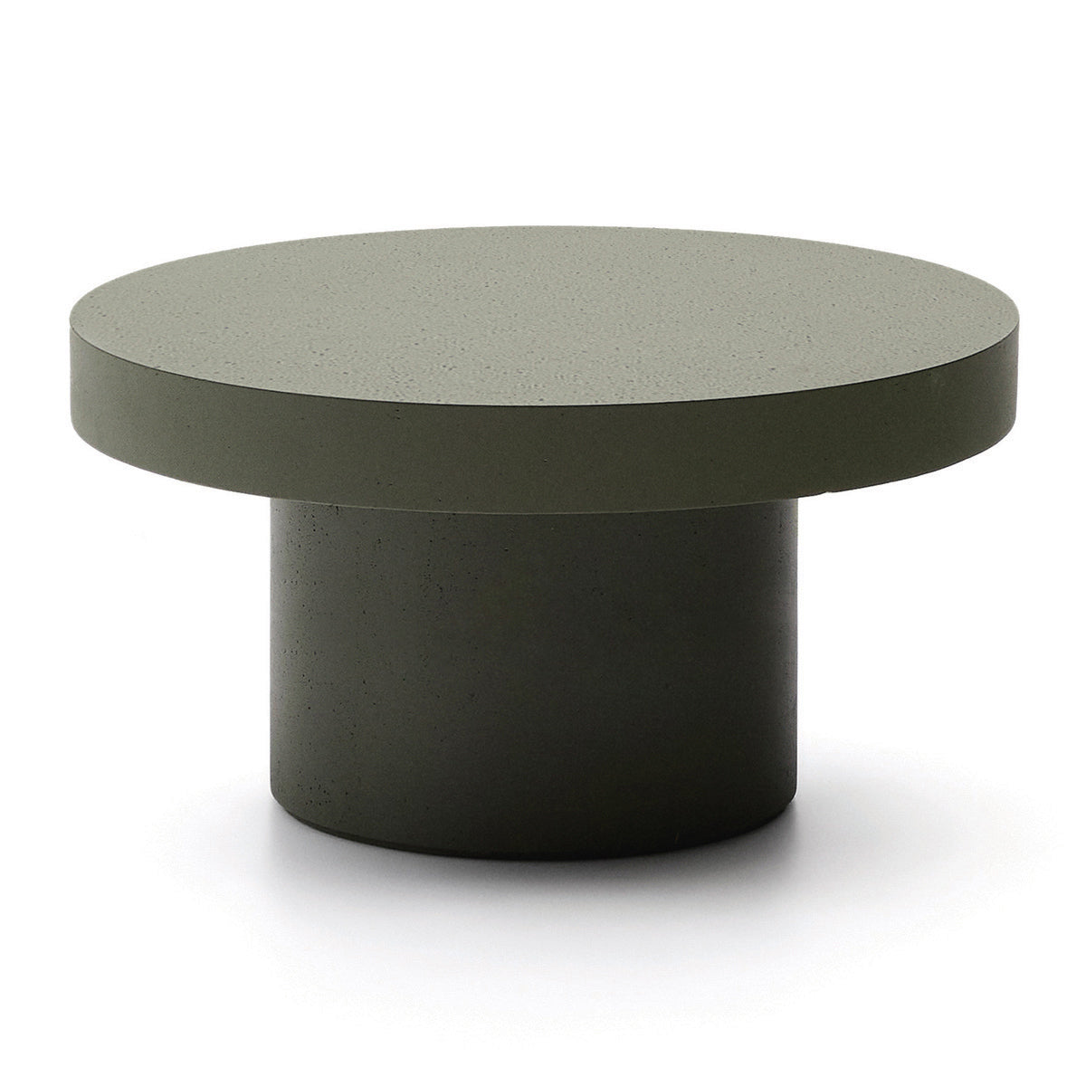 Aiguablava Round Outdoor Coffee Table