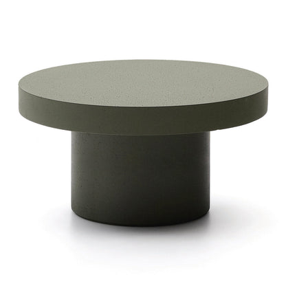 Aiguablava Round Outdoor Coffee Table