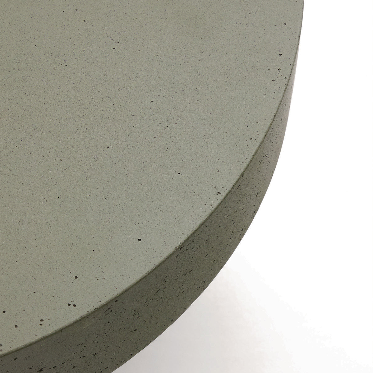 Aiguablava Round Outdoor Coffee Table