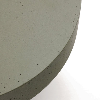 Aiguablava Round Outdoor Coffee Table