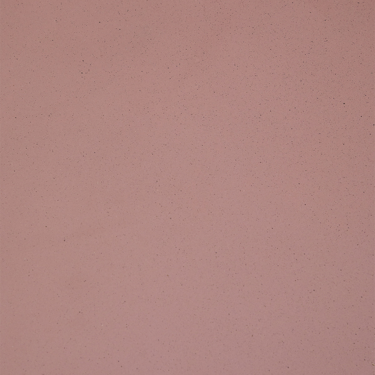 Aiguablava Round Outdoor Coffee Table