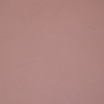 Aiguablava Round Outdoor Coffee Table