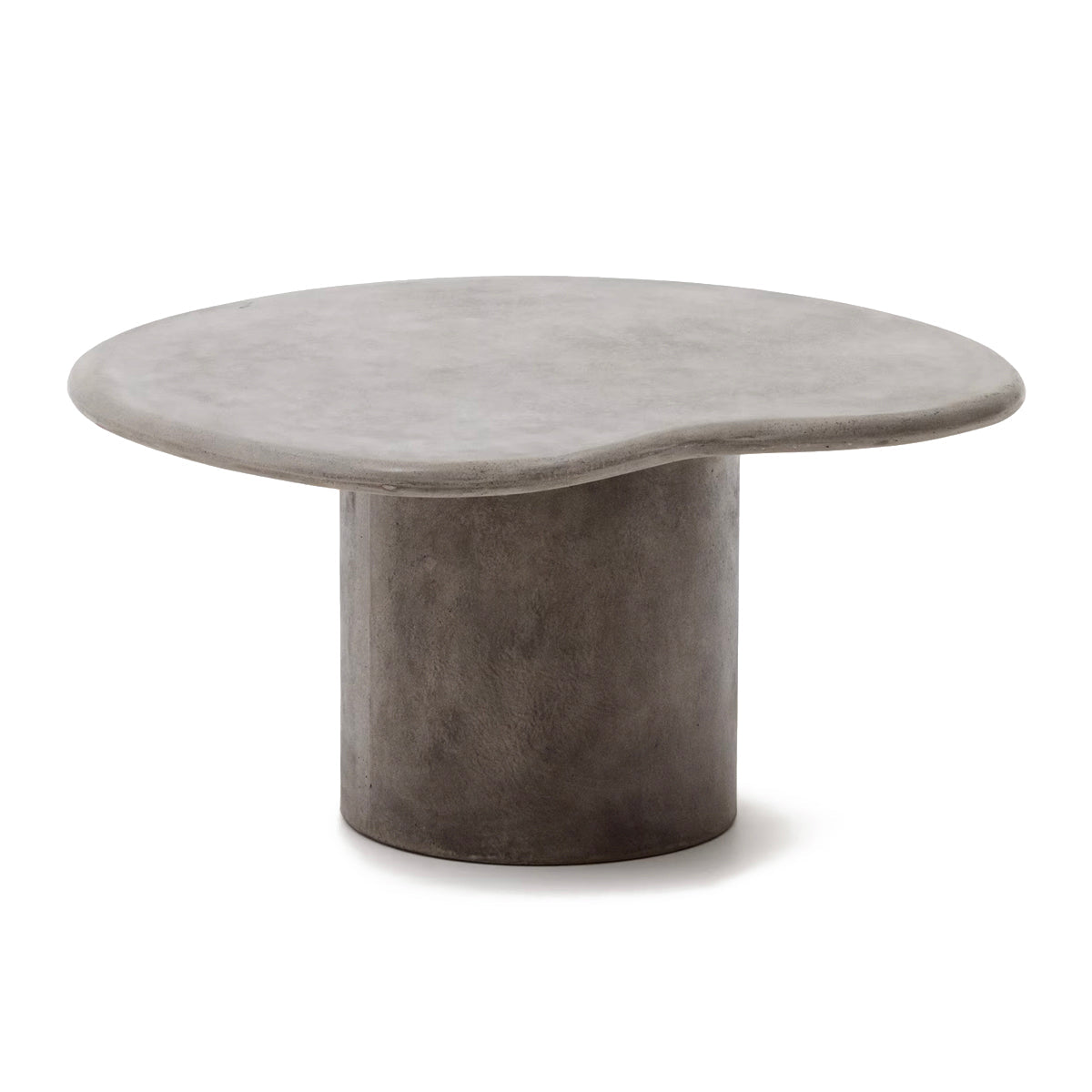 Macarella Outdoor Coffee Table