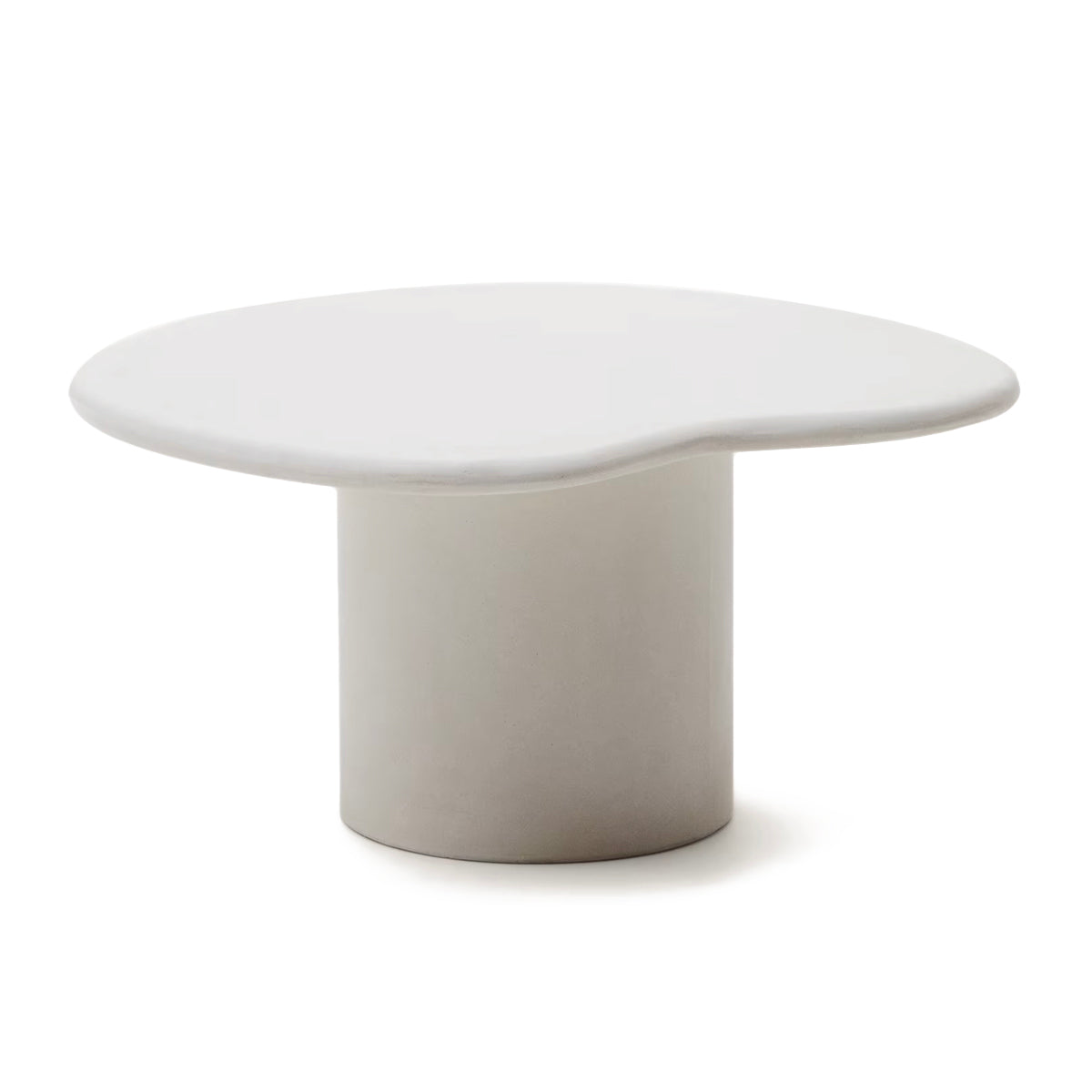 Macarella Outdoor Coffee Table