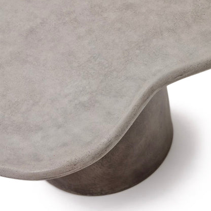 Macarella Outdoor Coffee Table