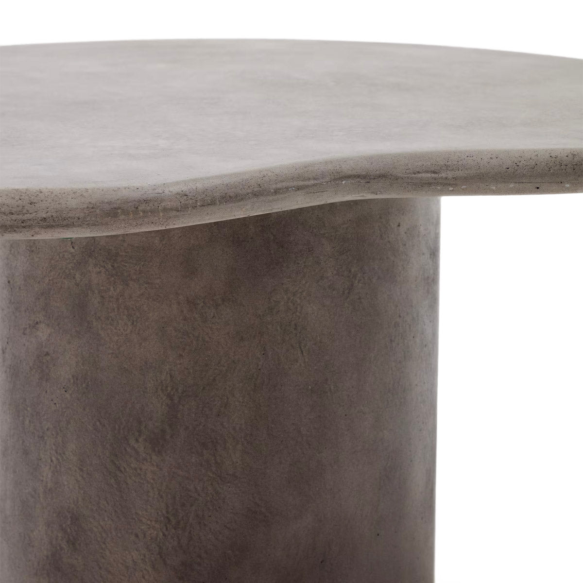 Macarella Outdoor Coffee Table