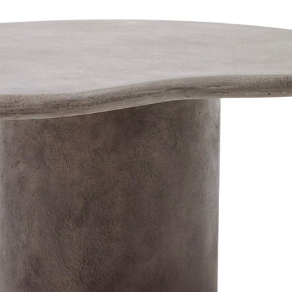 Macarella Outdoor Coffee Table