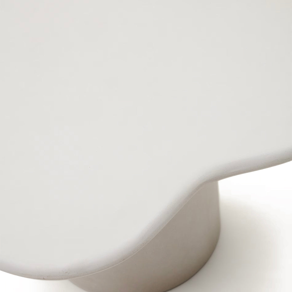 Macarella Outdoor Coffee Table