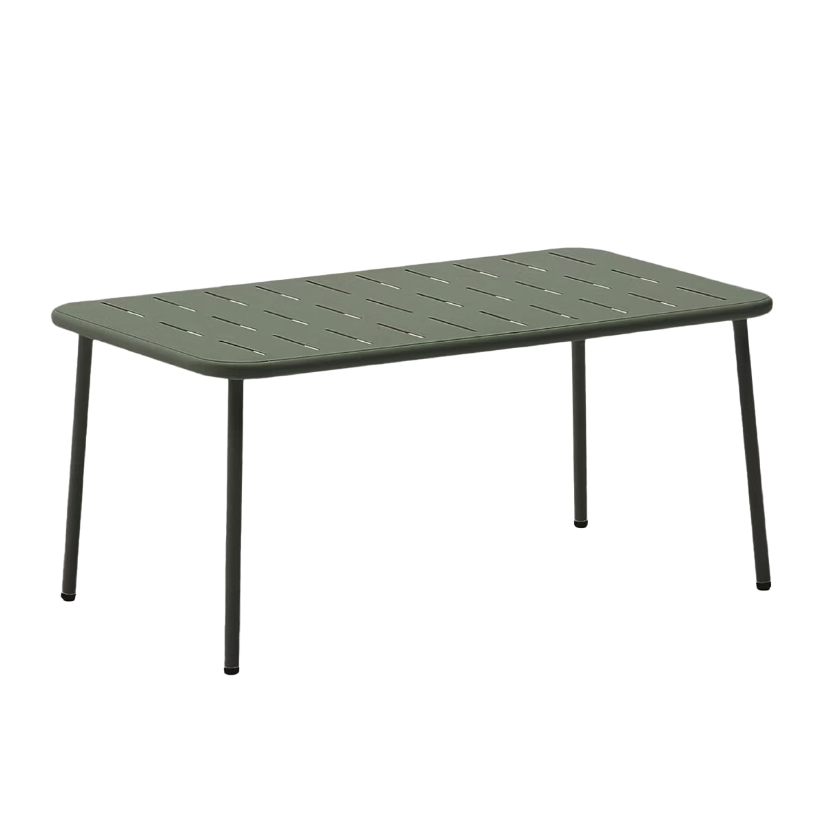 Zivia Outdoor Coffee Table