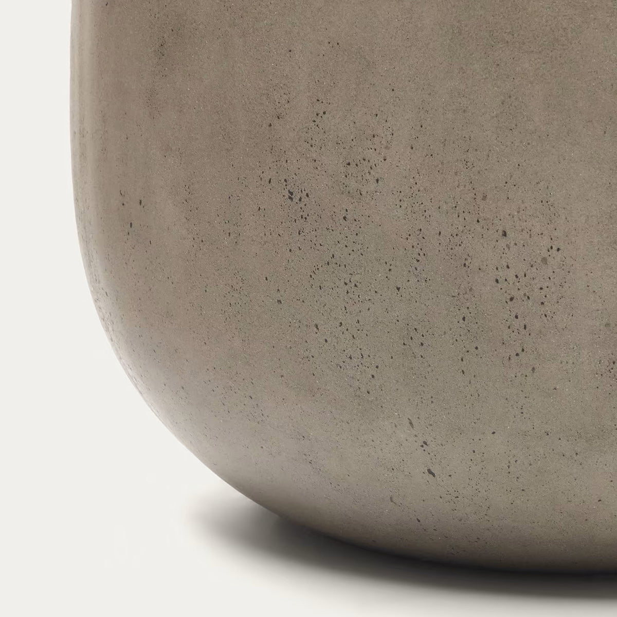 Garbet Outdoor Coffee Table