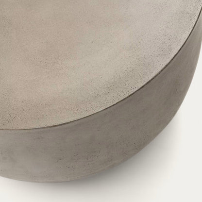 Garbet Outdoor Coffee Table